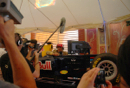 Niki Lauda - FormulaFactory F1 Simulator User - Formula 1 World Champion