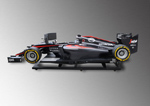 FormulaFactory F1 Motion Simulator - Professional Grade Equipment