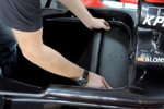 F1Showcar 4-10