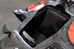F1Showcar 4-11