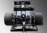 F1Showcar 4-2