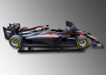 F1Showcar 4-3