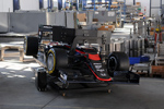 F1Showcar 4-4
