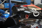 F1Showcar 4-5