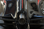 F1Showcar 4-6