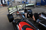 F1Showcar 4-7