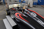 F1Showcar 4-8