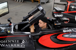 F1Showcar 4-9